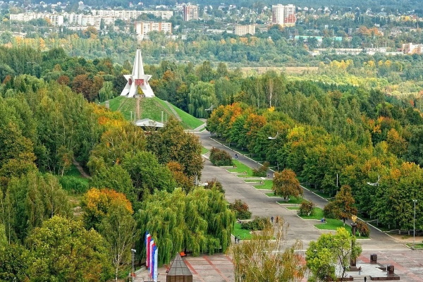 Как выбрать частный пансионат для пожилых в Ростове-на-Дону