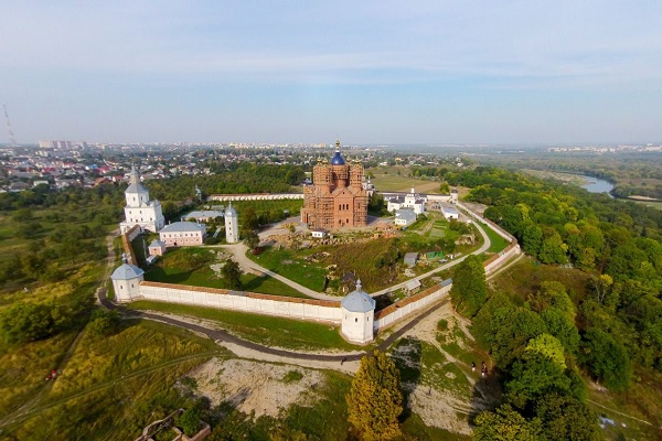 Пансионат для престарелых после инсульта в Ростове-на-Дону